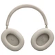 Навушники JBL Live 780NC Champagne (JBLLIVE780NCCPG) - зображення 9