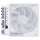Блок живлення Lian Li Edge Gold 1200W White with Hub, EU Cord (G9P.EG1200G.WH00.EU) - зображення 4