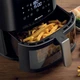 Мультипечь Ariete 4630 BL - изображение 5