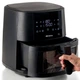 Мультипечь Ariete 4630 BL - изображение 6