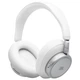 Навушники JBL Live 780NC White (JBLLIVE780NCWHT) - зображення 2