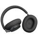 Наушники JBL Live 780NC Black (JBLLIVE780NCBLK) - изображение 7
