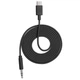 Наушники JBL Live 780NC Black (JBLLIVE780NCBLK) - изображение 8