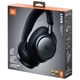 Наушники JBL Live 780NC Black (JBLLIVE780NCBLK) - изображение 9
