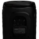 Акустична система JBL PartyBox 130 Black (JBLPB130BLKEP) - зображення 2