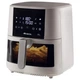 Мультипіч Ariete 4630 WH - зображення 1