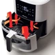 Мультипіч Ariete 4630 WH - зображення 3