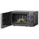 Микроволновая печь GORENJE MO 20 E1T4 - изображение 4