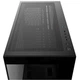 Корпус Ocypus GAMMA C72 W/O PSU, BK ATX (GAMMA-C72-BKD000XX-GL) - зображення 6