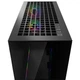 Корпус Arctic XTENDER BLK W/O PSU EATX (ACPCC00018A) - изображение 2
