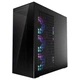 Корпус Arctic XTENDER BLK W/O PSU EATX (ACPCC00018A) - изображение 5