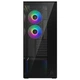 Корпус Arctic XTENDER BLK W/O PSU EATX (ACPCC00018A) - изображение 6