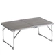 Стіл кемпінговий Outwell Hayfield Low Table (531194) - изображение 1