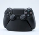 Подставка для геймпада DualShock 4 (PlayStation 4) - изображение 2