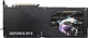 Видеокарта MSI GeForce RTX 5070 Ti 16G GAMING TRIO OC (G507T-16GTC) - изображение 2