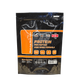 Протеин для похудения 2кг Bioline Nutrition Whey Protein 80% Земляничный пунш - изображение 1