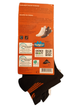 Носки спортивные Laufsocken Crivit 39-42р 2 пары - изображение 2