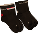 Жіночі спортивні шкарпетки для велоспорту Kaufland Newcential Cycling socks 39-40р 2 пари - зображення 1