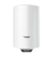 Водонагреватель Ariston BLU1 ECO 80 V 1.8 К PL DRY (3201457) - изображение 1