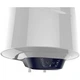 Водонагреватель Ariston BLU1 ECO 80 V 1.8 К PL DRY (3201457) - изображение 2