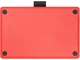 Графический планшет HiSmart WP9622, Black/Red - изображение 2