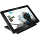 Графический монитор Bosto BT-16HDT, Black - изображение 2
