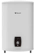Водонагреватель Willer EVH80DRI Libra - изображение 3