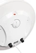 Водонагреватель Willer EV80DR Optima - изображение 3