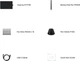 Планшет Huion Inspiroy RTP-700, Black - изображение 6