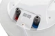 Водонагреватель Willer EV80DR Optima - изображение 5
