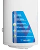 Водонагреватель Willer EV100DR Optima - изображение 6