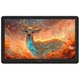 Графический монитор Bosto BT-19HDTM, Silver/Black - изображение 1