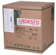 Водонагреватель Ardesto 15U/3 (3100842) - изображение 10