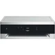Посудомоечная машина Whirlpool W2F HD624 X - изображение 2