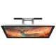 Графический монитор Bosto BT-19HDTM, Silver/Black - изображение 5