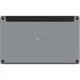 Графический планшет Huion Inspiroy Giano G930L + перчатка, Black/Grey - изображение 2