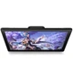 Графический монитор Bosto BT-22HD, Black - изображение 6