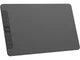 Графический планшет VEIKK VK1060, Black - изображение 3