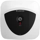 Водонагреватель Ariston ANDRIS LUX 6 OR EU (3626236) - изображение 1