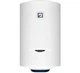 Водонагреватель Ariston BLU1 R 80 V 1.5 К PL DRY (3201454) - изображение 1