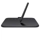 Планшет XP-Pen Deco 640, Black - изображение 10