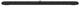 Планшет Huion Inspiroy 2 L (H1061P), Black - изображение 5