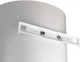 Водонагреватель Willer EV80DR Prime - изображение 4