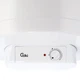 Водонагрівач Tiki Comfort U 100V9 (GB100_COMFORTU100) - зображення 9