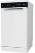 Посудомийна машина Whirlpool WSFO3O23PF - зображення 3