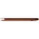Графічний планшет Huion Note X-10, Brown - зображення 6