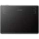 Планшет Huion H430P USB, Black - изображение 2