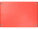 Графический планшет HiSmart WP9625, Black/Red - изображение 2