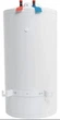 Водонагреватель TIKI TG 80 N Prime 80V9 - изображение 2