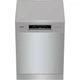 Посудомоечная машина Gorenje GS643E90X - изображение 3